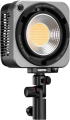 Zhiyun LED Molus G200 COB Light Notopstryk