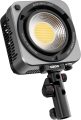 Zhiyun LED Molus G200 COB Light Notopstryk