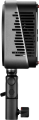 Zhiyun LED Molus G200 COB Light Notopstryk