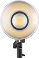 Zhiyun LED Molus G200 COB Light Notopstryk