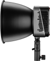 Zhiyun LED Molus G200 COB Light Notopstryk
