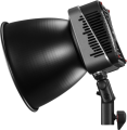 Zhiyun LED Molus G200 COB Light Notopstryk