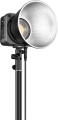 Zhiyun LED Molus G200 COB Light Notopstryk