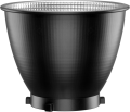 Zhiyun LED Molus G200 COB Light Notopstryk