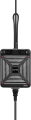 Zhiyun LED Molus G200 COB Light Notopstryk