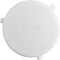 Zhiyun LED Molus G200 COB Light Notopstryk