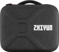 Zhiyun LED Molus G200 COB Light Notopstryk