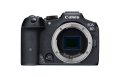 Aparat Canon EOS R7 Body + Obiektyw Canon RF 100-500 mm f/4.5-7.1 L IS USM
