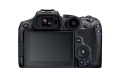 Aparat Canon EOS R7 Body + Obiektyw Canon RF 100-500 mm f/4.5-7.1 L IS USM