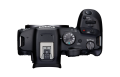 Aparat Canon EOS R7 Body + Obiektyw Canon RF 100-500 mm f/4.5-7.1 L IS USM