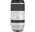 Aparat Canon EOS R7 Body + Obiektyw Canon RF 100-500 mm f/4.5-7.1 L IS USM