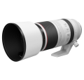 Aparat Canon EOS R7 Body + Obiektyw Canon RF 100-500 mm f/4.5-7.1 L IS USM