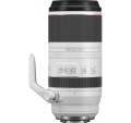 Aparat Canon EOS R7 Body + Obiektyw Canon RF 100-500 mm f/4.5-7.1 L IS USM