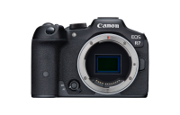 Aparat Canon EOS R7 Body + Obiektyw CANON RF 24-105 mm f/4 L IS USM