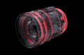Screenshot 2023-07-21 at 16-39-15 Obiektyw CANON RF 24-105 mm f_4 L IS USM CASHBACK 450zł.png