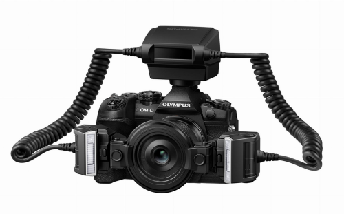 Screenshot 2023-07-22 at 11-37-05 Lampa do makrofotografii Olympus STF-8.png