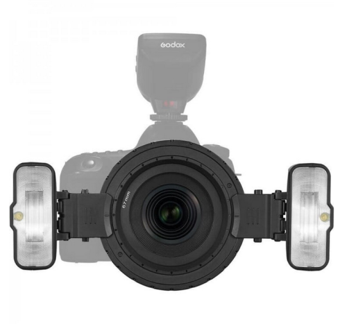 Screenshot 2023-07-22 at 12-49-27 Zestaw K2 2x Godox MF12 lampa do makrofotografii.png