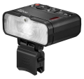 Screenshot 2023-07-22 at 12-49-52 Zestaw K2 2x Godox MF12 lampa do makrofotografii.png