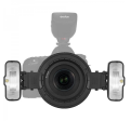 Screenshot 2023-07-22 at 12-49-27 Zestaw K2 2x Godox MF12 lampa do makrofotografii.png
