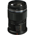 Screenshot 2023-07-22 at 11-36-44 Obiektyw Olympus (OM System) ED 60 mm f_2.8 Macro.png