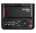 Screenshot 2023-07-22 at 12-50-06 Zestaw K2 2x Godox MF12 lampa do makrofotografii.png