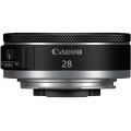 obiektyw canon rf 28mm f2.8 stm notopstryk