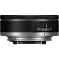 obiektyw canon rf 28mm f2.8 stm notopstryk