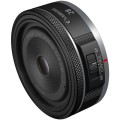 obiektyw canon rf 28mm f2.8 stm notopstryk
