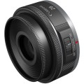 obiektyw canon rf 28mm f2.8 stm notopstryk