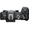 aparat-canon-eos-r8-body_03.jpg