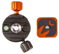 AirHed360Clamp_1099954909.png