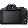 aparat-canon-eos-r50-body-czarny_02.jpg