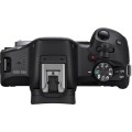 aparat-canon-eos-r50-body-czarny_03.jpg