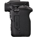 aparat-canon-eos-r50-body-czarny_06.jpg