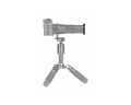 1000x800,nw,foxfoto,lampa-pierscieniowa-led-venus-optics-do-obiektywu-laowa-25-mm-f-2-8-ultra-macro-05-hd.jpg