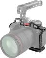 Klatka SmallRig 2982 Cage | Canon EOS R5, R6, R5 C