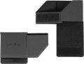 800q-01_116462.png