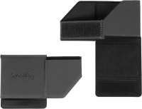 Osłona przeciwsłoneczna SmallRig 3206 do Sony A7S III/ 7C/ ZV-1/ FX3