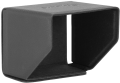 800q-02_116462.png