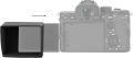 800q-03_116462.png
