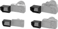 800q-05_116462.png