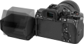 800q-06_116462.png