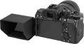 800q-07_116462.png