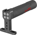 Uchwyt górny Smallrig 1446 Top Handle Notopstryk