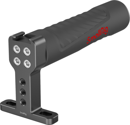 Uchwyt górny Smallrig 1446 Top Handle Notopstryk