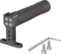 Uchwyt górny Smallrig 1446 Top Handle Notopstryk