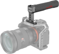 Uchwyt górny Smallrig 1446 Top Handle Notopstryk