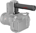 Uchwyt górny Smallrig 1446 Top Handle Notopstryk
