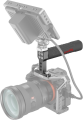 Uchwyt górny Smallrig 1446 Top Handle Notopstryk