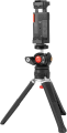 01_116464.png